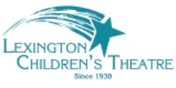 Lexington Children's Theatre