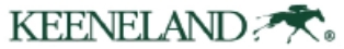 KeeneLand
