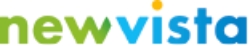 New Vista